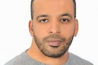 المهندس علاء شحاته - مرشح على قائمة "معا"