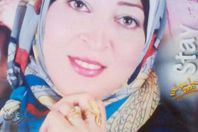 "سحر" على قيد الحياة "متوفية" في دفاتر السجلات الحكومية