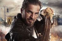 قيامة أرطغرل