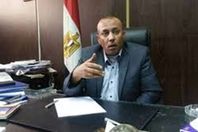 هشام عبد الباسط