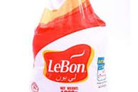 فراخ برازيلى