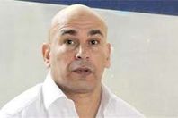 ابراهيم حسن