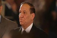 الفريق سامى عنان