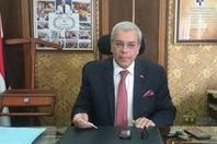 وكيل الوزارة