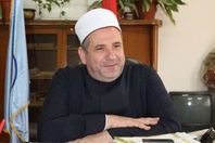 الدكتور محمد أبو هاشم