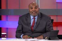 طارق عبدالجابر