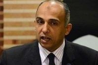 الدكتور محمد محيي الدين