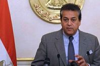 خالد عبد الغفار