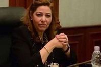 سعاد الخولي