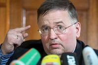 أرتور فاغنر