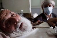 إنفلونزا الطيور تقتل 16 شخصا فى صنعاء