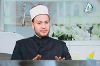 اسلام النواوي