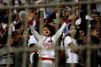 زمالك