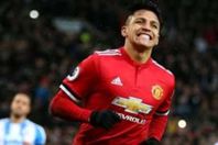 ألكسيس سانشيز