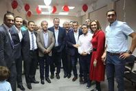 مجلس الخطيب