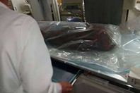 موكز الاوراك