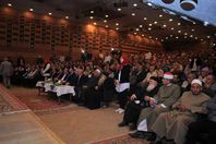 احتفالية بالمنيا