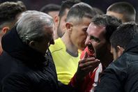 دييجو جودين