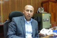 هشام عبد الباسط