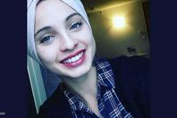 منال ابتسام