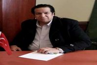 حماده العجوانى