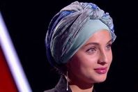 منال ابتسام