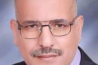 يحيى البوليني