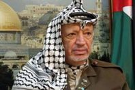 ملوك ورؤساء درسوا في مصر.. «قل الزمان ارجع يازمان»