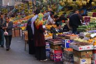 هذه أسباب ارتفاع الأسعار في مصر