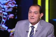 النائب نافع هيكل عضو لجنة الصناعة بمجلس النواب