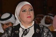 الدكتورة منال العبسي
