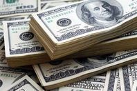 الدولار