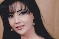 منى الغضبان