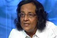 الدكتورة لميس جابر