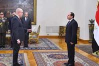 عاصم الجزار