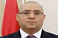 الدكتور عاصم الجزار