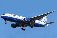 طائرة مدنية (أرشيفية)