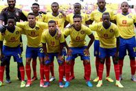 بيترو اتليتكو