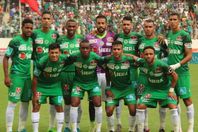 الرجاء المغربي