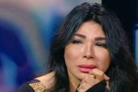 غادة إبراهيم