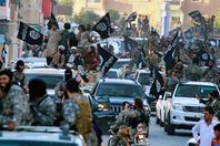 حماعات التكفير