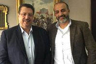 شبانة وسليم