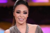 داليا البحيرى