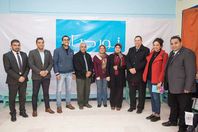 صندوق تحيا مصر