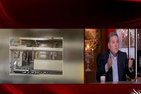 الدكتور هشام توفيق، وزير قطاع الأعمال العام