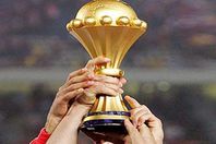 كاس افرقيقا