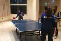 بطولة الجامعات