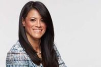 وزيرة السياحة الدكتورة رانيا المشاط