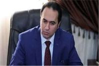 الدكتور محمد عمر