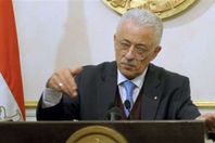 وزير التعليم